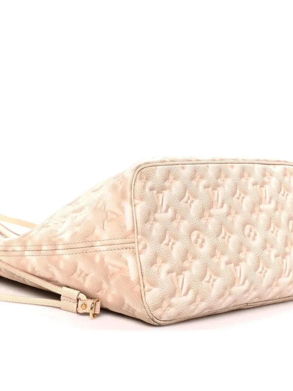 Louis Vuitton Empreinte Summer Stardust #341041L19B
